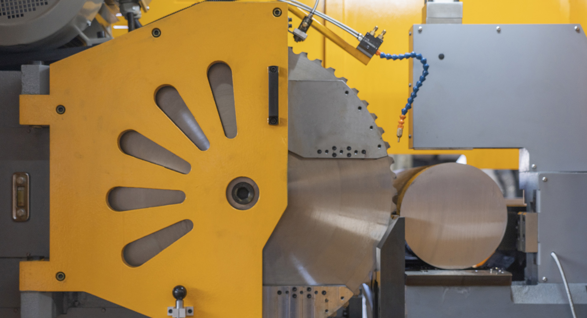 杭州優鋸精密機械制造有限公司